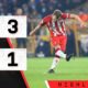 Wolves Vs Southampton Football Match Highlights