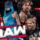 Wwe Monday Night Raw February 2025 Highlights