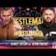 Wwe Randy Orton Vs Kevin Owens Wrestlemania 41