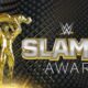 Wwe Slammy Awards 2025 Nominees