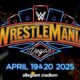 Wwe Wrestlemania Rumors 2025