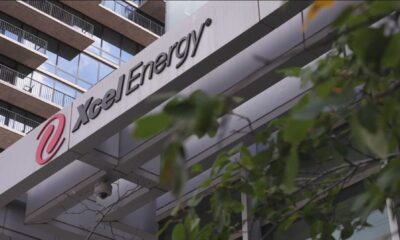 Xcel Energy Minnesota Refund Electricity Bill