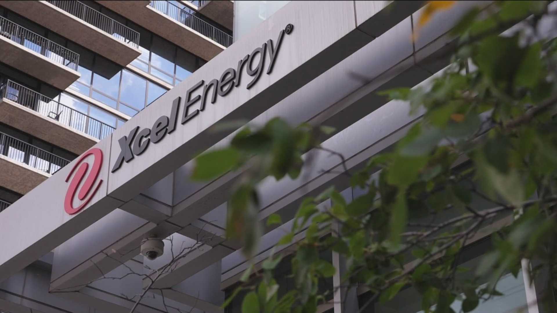 Xcel Energy Minnesota Refund Electricity Bill