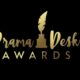 2025 Drama Desk Awards Nominations New York City