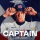 Aaron Judge World Baseball Classic Captain Announcement
