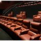 Amc Roosevelt Collection 16 Theater Interior
