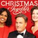 Amy Grant Michael W. Smith Cece Winans Concert