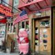Anthony Bourdain Favorite Bars
