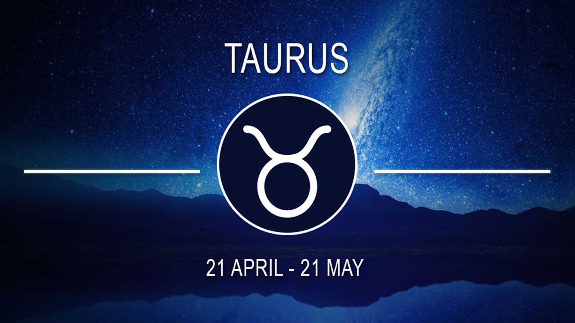 April 30 Astrology Horoscope