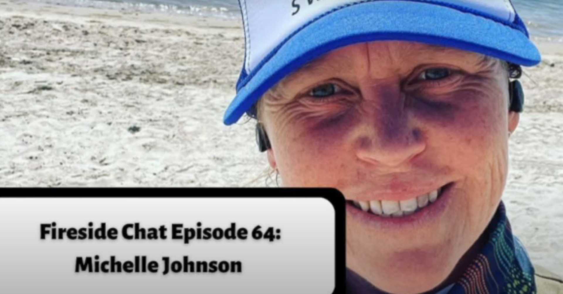 Athlete Personal Journey Struggles And Triumphs