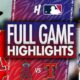 Athletics Rangers Mlb Game April 2025
