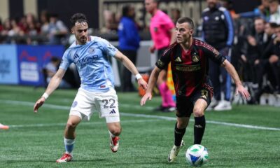 Atlanta United Vs Fc Dallas Match Preview