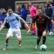 Atlanta United Vs Fc Dallas Match Preview