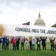 Bipartisan Marijuana Legislation Congress