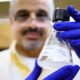 Bird Flu Vaccine Research
