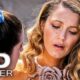 Blake Lively Another Simple Favor Movie Trailer