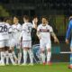 Bologna Fc Vs Empoli Fc Coppa Italia