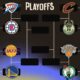 Boston Celtics Playoff Predictions