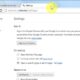 Browser Javascript Enable Instructions