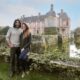 Castle Renovation In France Hgtv