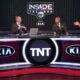 Charles Barkley Inside The Nba Espn Tnt