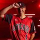 Chicago White Sox Nba Uniform
