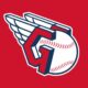 Cleveland Guardians Baseball Team