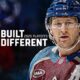 Colorado Avalanche Nhl Playoffs