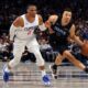 Dante Exum Jessica Exum Interview Moments