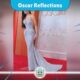 Demi Moore Oscar Loss Reflection