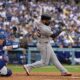 Detroit Tigers Gleyber Torres Injury Update