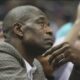 Dikembe Mutombo Life Celebration Event