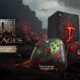 Doom Doom 2 Collector's Edition Console