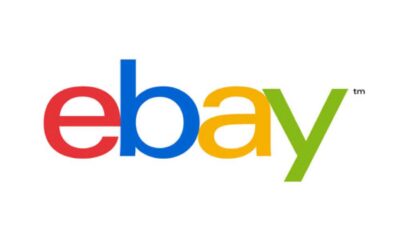 Ebay Company Logo Announcement