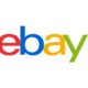 Ebay Company Logo Announcement