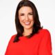 Emily Pritchard Ky3 News Anchor
