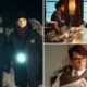 Emmys 2024 Predictions And Contenders