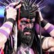 Finn Balor Wrestlemania 41 Backstage Interview