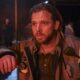 Fire Country Season 3 Finale Cliffhanger