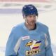 Gabriel Landeskog Colorado Avalanche Hockey Return