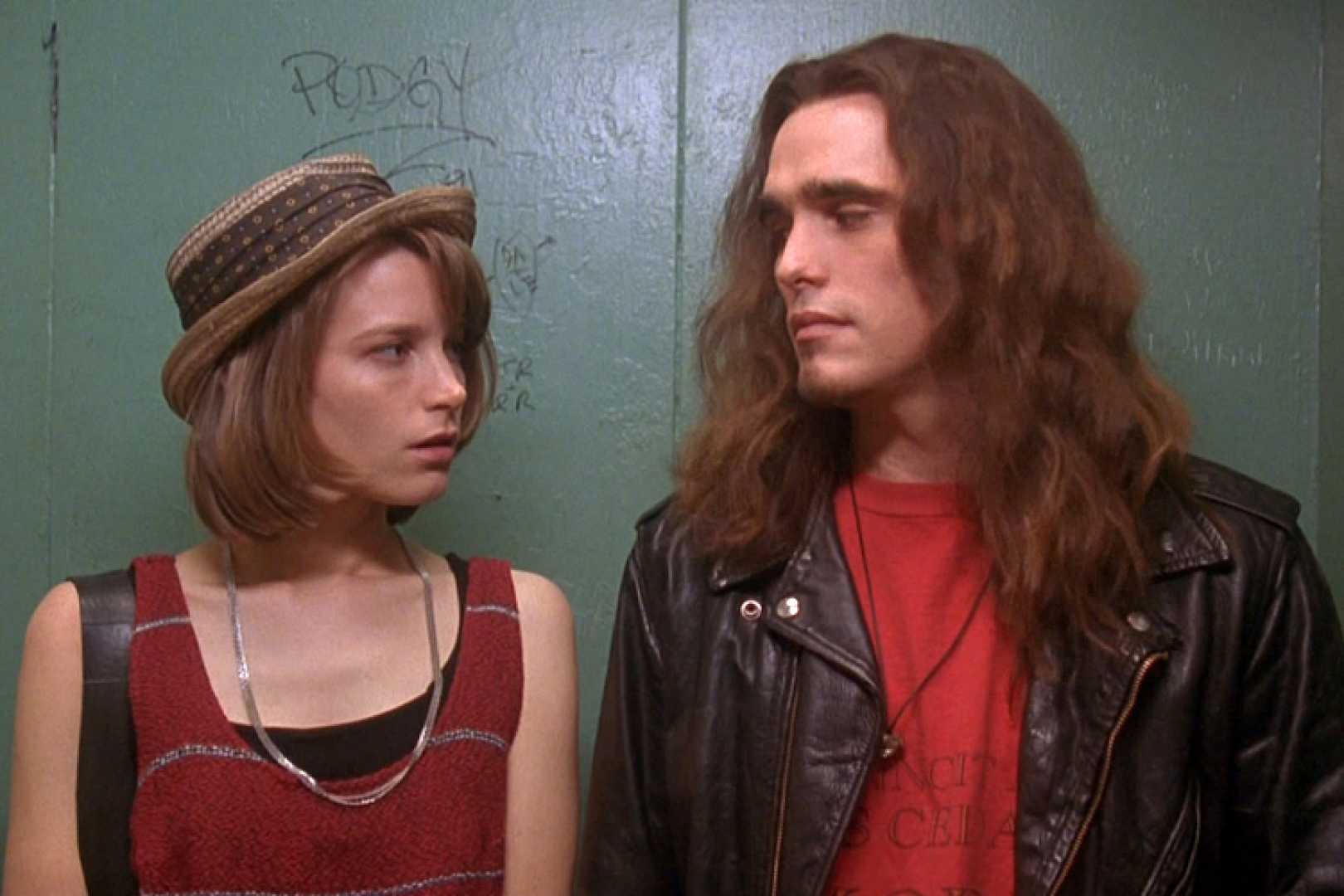 Generation X Workers 1980s Nostalgia