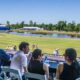 Golf Tournament Zurich Classic New Orleans