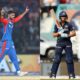 Gujarat Titans Vs Delhi Capitals Ipl Match