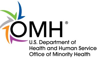 Hhs Health Disparities Minority Health Offices