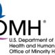 Hhs Health Disparities Minority Health Offices