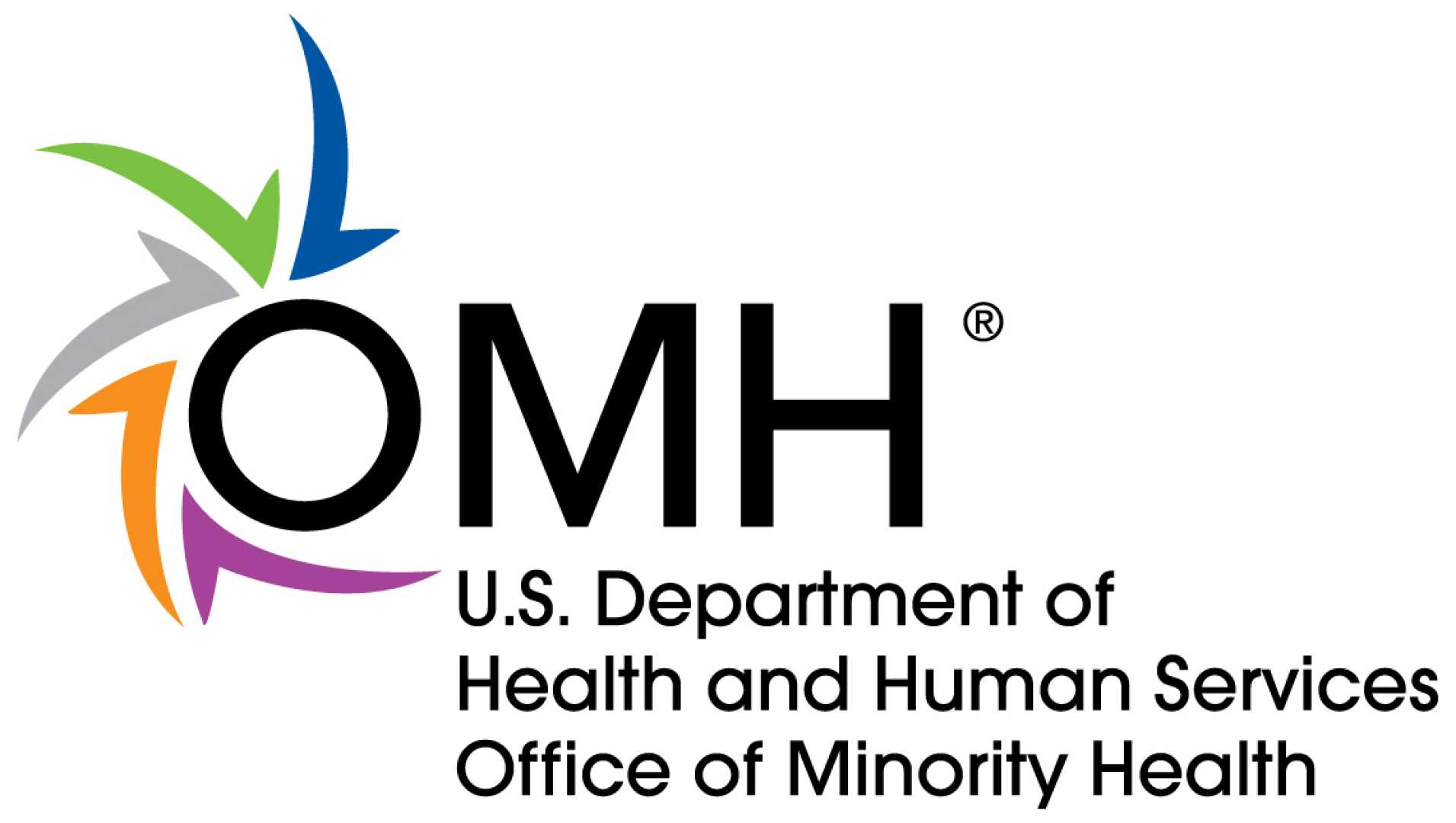 Hhs Health Disparities Minority Health Offices