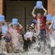 Ice Bucket Challenge For Mental Health