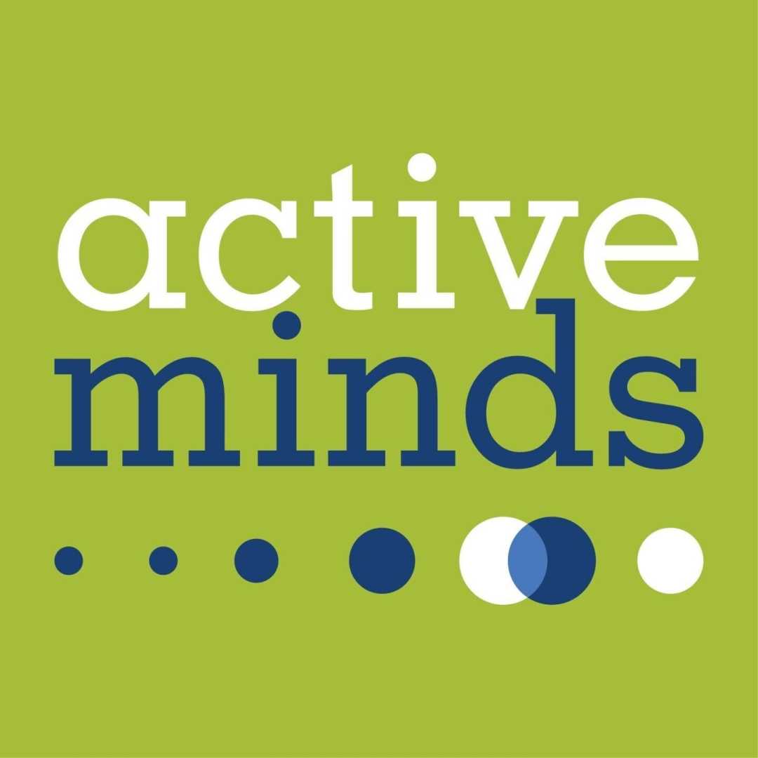 Ice Bucket Challenge Mental Health Awareness Campaign
