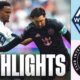 Inter Miami Vs Vancouver Whitecaps Champions Cup