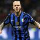 Inter Milan Federico Dimarco Champions League